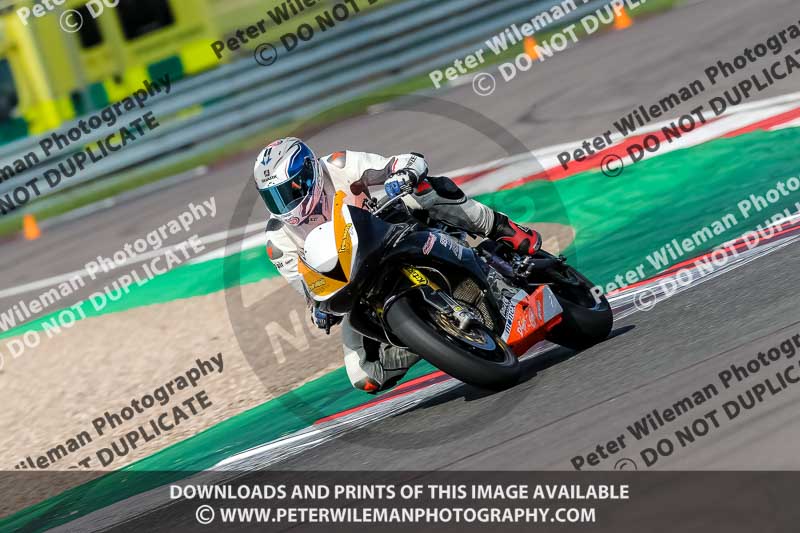 PJ Motorsport 2019;donington no limits trackday;donington park photographs;donington trackday photographs;no limits trackdays;peter wileman photography;trackday digital images;trackday photos